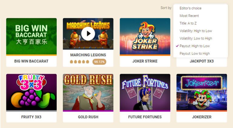 rtp wild sultan casino 1 RTP Wild Sultan