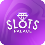 Slots Palace Icon