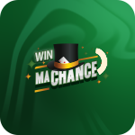 Win MaChance casino Icon