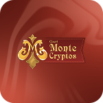 Monte Cryptos Icon
