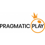 Logo Pragmatic Play