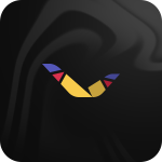 Boomerang casino Icon