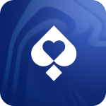 Flush Casino Icon