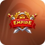 My Empire Icon