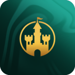 Casinia Icon
