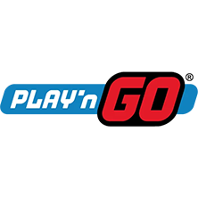 play n go logo Logo Play'n Go