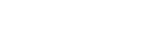 BetBlocker Logo