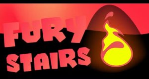 fury stairs Fury Stairs