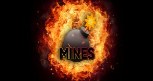 mines Mines Mini-jeux