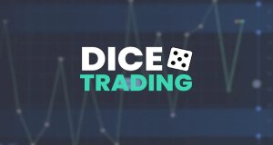 trading dice Trading Dice