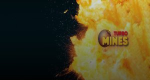 turbo mines Turbo Mines