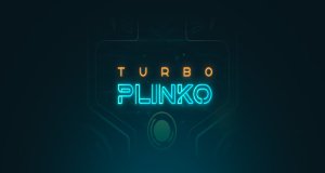 turbo plinko Turbo Plinko