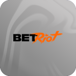 BetRiot Icon