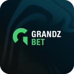 Grandz Bet Icon