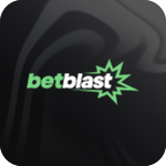 BetBlast Icon