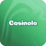 Casinolo Icon