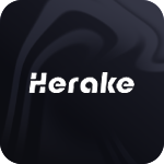 Herake Casino Icon