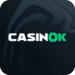 Casinok Icon