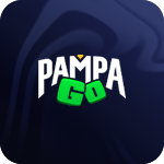 PampaGo Casino Icon