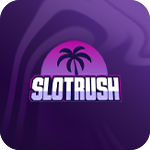 Slotrush Casino Icon