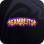 Gamblits Icon