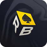 Rollblock Casino Icon