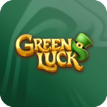 Greenluck Icon