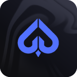 Roostake Casino Icon