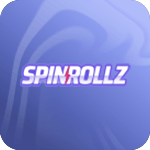 Spinrollz Icon