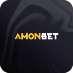 AmonBet Icon