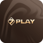SevenPlay Icon