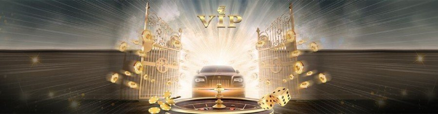 woopwin vip WoopWin Casino VIP
