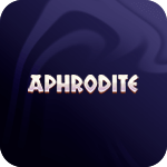 Aphrodite Casino Icon