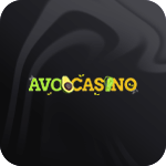Avocasino Casino Icon