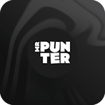 MrPunter Casino Icon