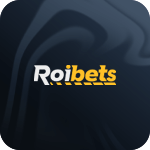 Roibets Casino Icon