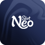 SlotNeo Casino Icon