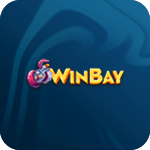 WinBay Casino Icon