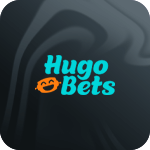 Hugo Bets Casino Icon