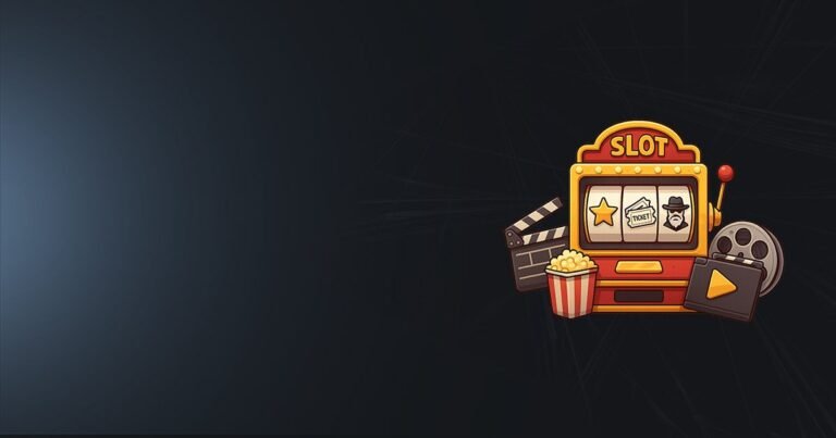 slots cinema banner slot machines cinema banner
