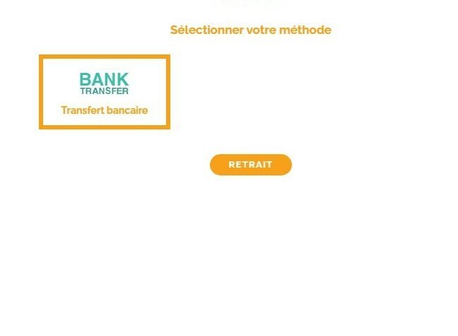 arlequin withdrawal Arlequin casino withdrawal