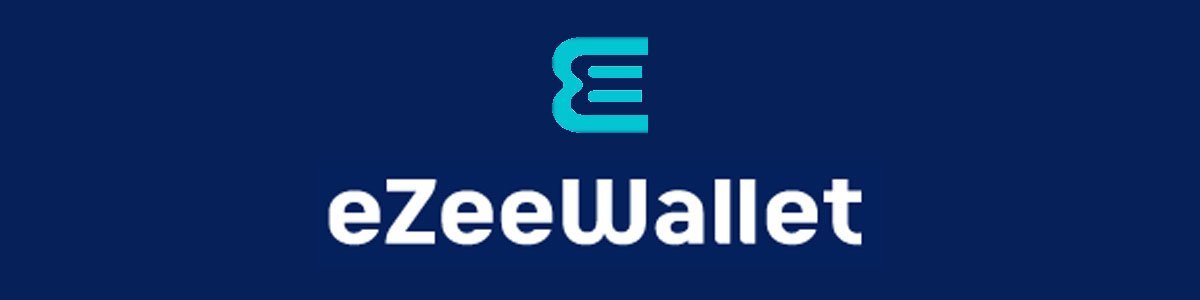 banner ezeewallet Ezeewallet banner