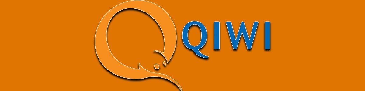 banner qiwi Qiwi banner