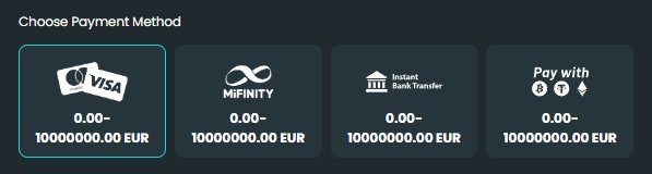 hugobets deposit Hugo Bets deposit