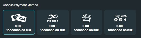 hugobets withdrawal Hugo Bets withdrawal