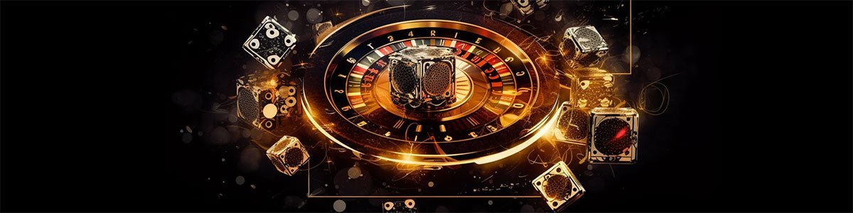 new casino 2025 visual 3 New online casinos – visual 2 for the page