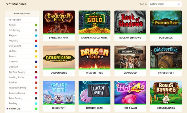 slots wild sultan Wild Sultan casino slots