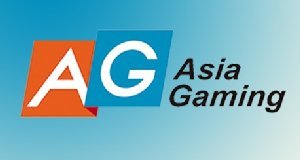 icon asia gaming Providers Asia Gaming