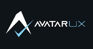 icon Providers AvatarUx