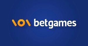 icon betgames Providers Betgames